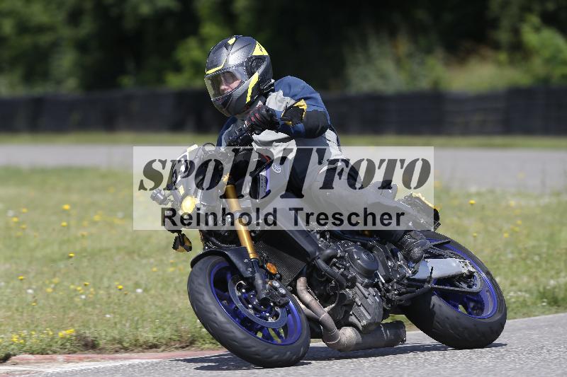 /Archiv-2025/22 06.06.2025 DISCOVER the BIKE ADR/Bike 2 gelb/53